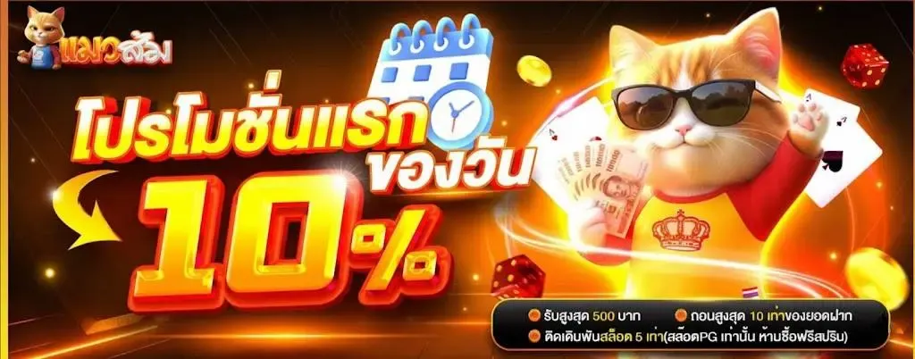 ฟีเจอร์เด่น