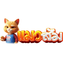 CATSOM เว็บตรง สล็อตแตกง่าย ฝากถอนออโต้ 24 ชม.