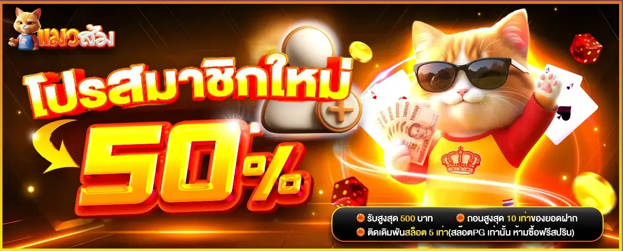 ฟีเจอร์เด่น