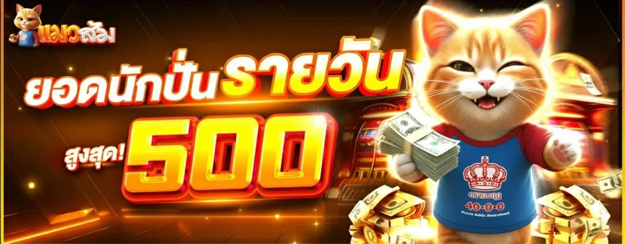 ฟีเจอร์เด่น